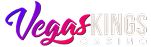 Vegas Kings Casino